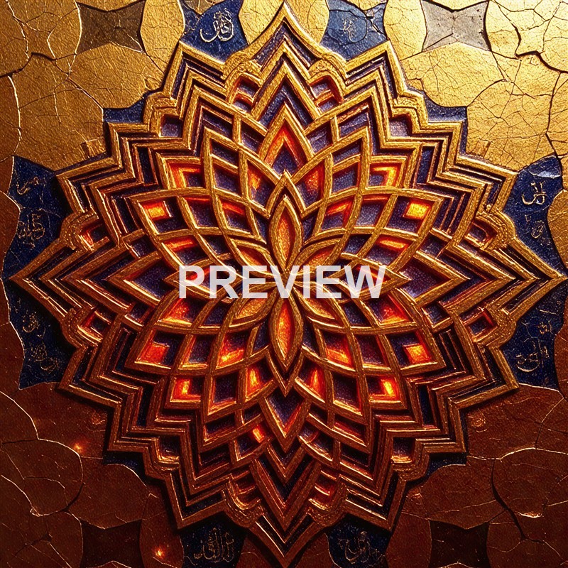 17808 - a-breathtaking-3d-rendered-islamic-geometric-pattern-_00002__result